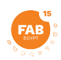 The 2019 International Fab Lab Conference in El Gouna, Egypt. Theme: Collectivly Independent